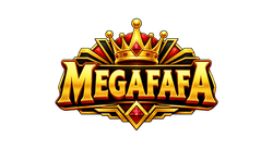 slot baru daftar dapat saldo